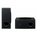 SR-C30A YAMAHA Compact Soundbar and Wireless Subwoofer